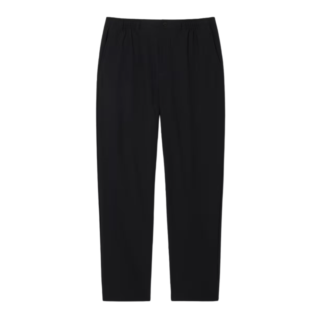 PANTALON LACOSTE HOMBRE