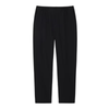 PANTALON LACOSTE HOMBRE