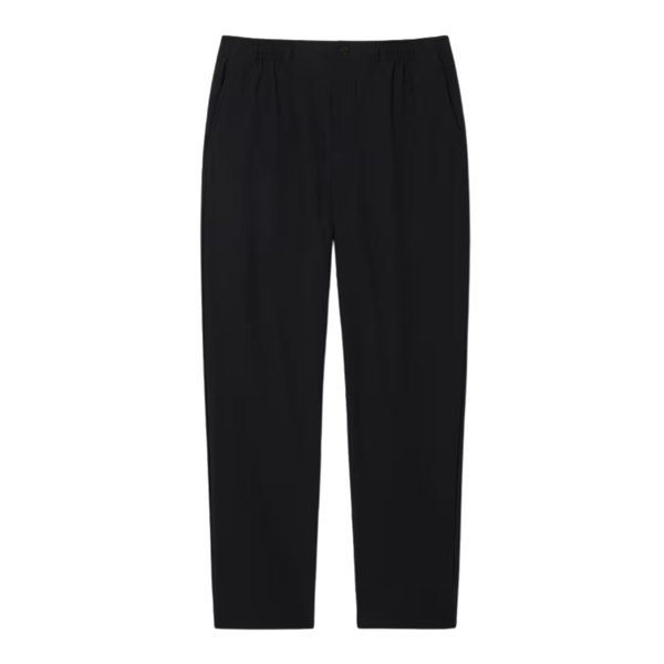 PANTALON LACOSTE HOMBRE