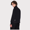 CHAQUETA ARMANI EXCHANGE HOMBRE