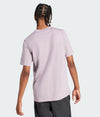 CAMISETA ADIDAS M SL SJ HOMBRE