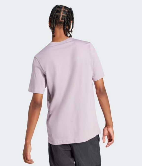 CAMISETA ADIDAS M SL SJ HOMBRE