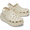 CROCS CLASSIC CRUSH CLOG UNISEX