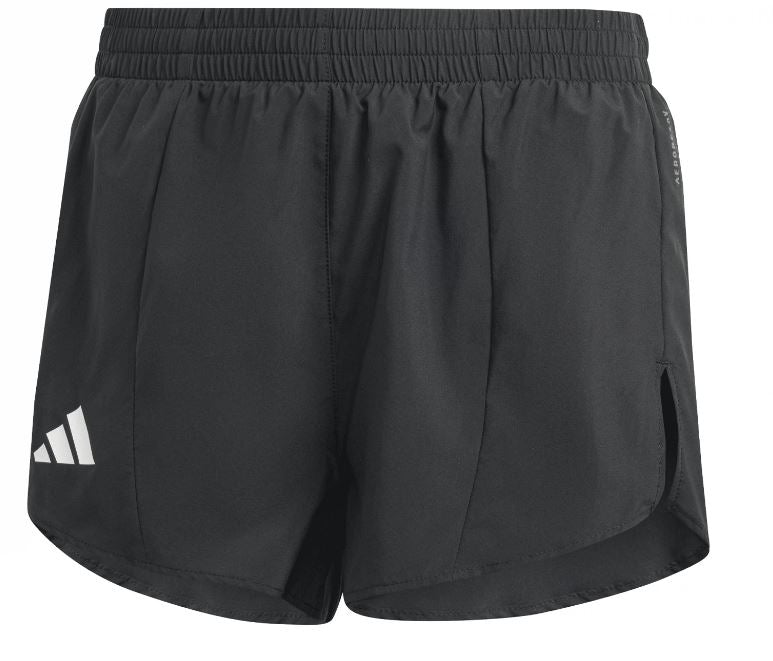 SHORT ADIDAS ADIZERO MUJER