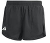 SHORT ADIDAS ADIZERO MUJER