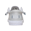 ZAPATO DUDE WALLY STRETCH SOX HOMBRE