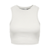 TOP ONLY ONLVILMA S/L CROPPED MUJER