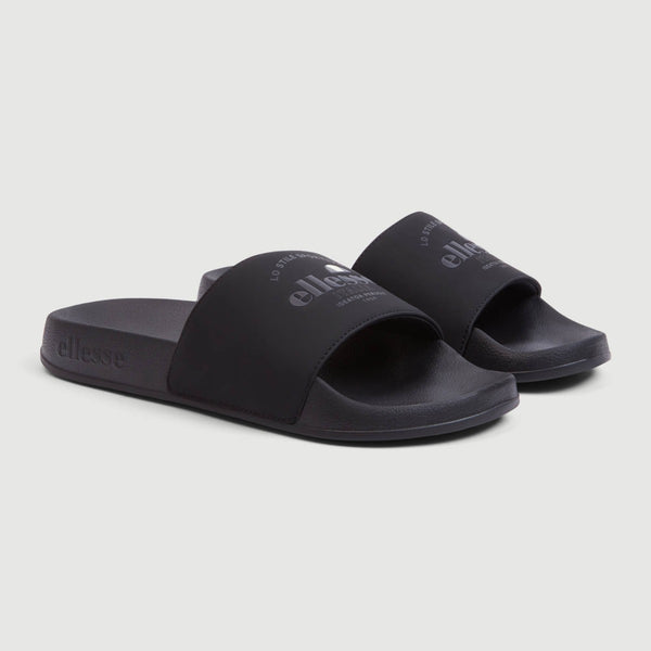 CHANCLA ELLESSE LS35 SLIDE HOMBRE