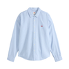 CAMISA LEVI'S® CLS BATTERY HM SHIRT HOMBRE