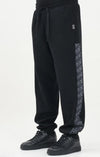 PANTALON EA7 HOMBRE