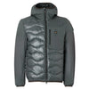 CHAQUETA BLAUER CORTA PLUMA/ALBERT HOMBRE