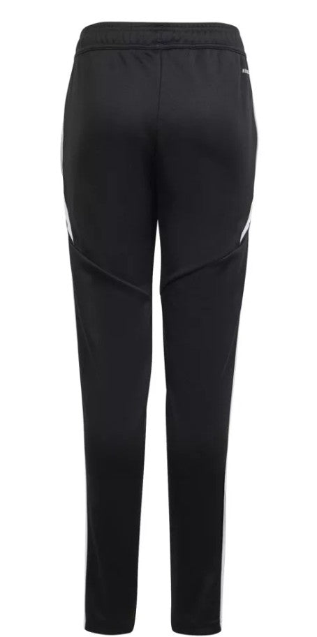 PANTALON ADIDAS TIRO24 HOMBRE