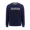 SUDADERA RICHARD GUESS HOMBRE