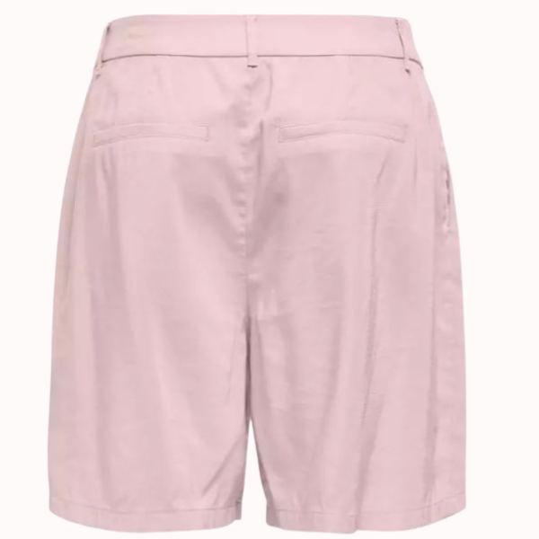 BERMUDA ONLY ONLARIS LIFE MW MUJER