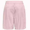 BERMUDA ONLY ONLARIS LIFE MW MUJER