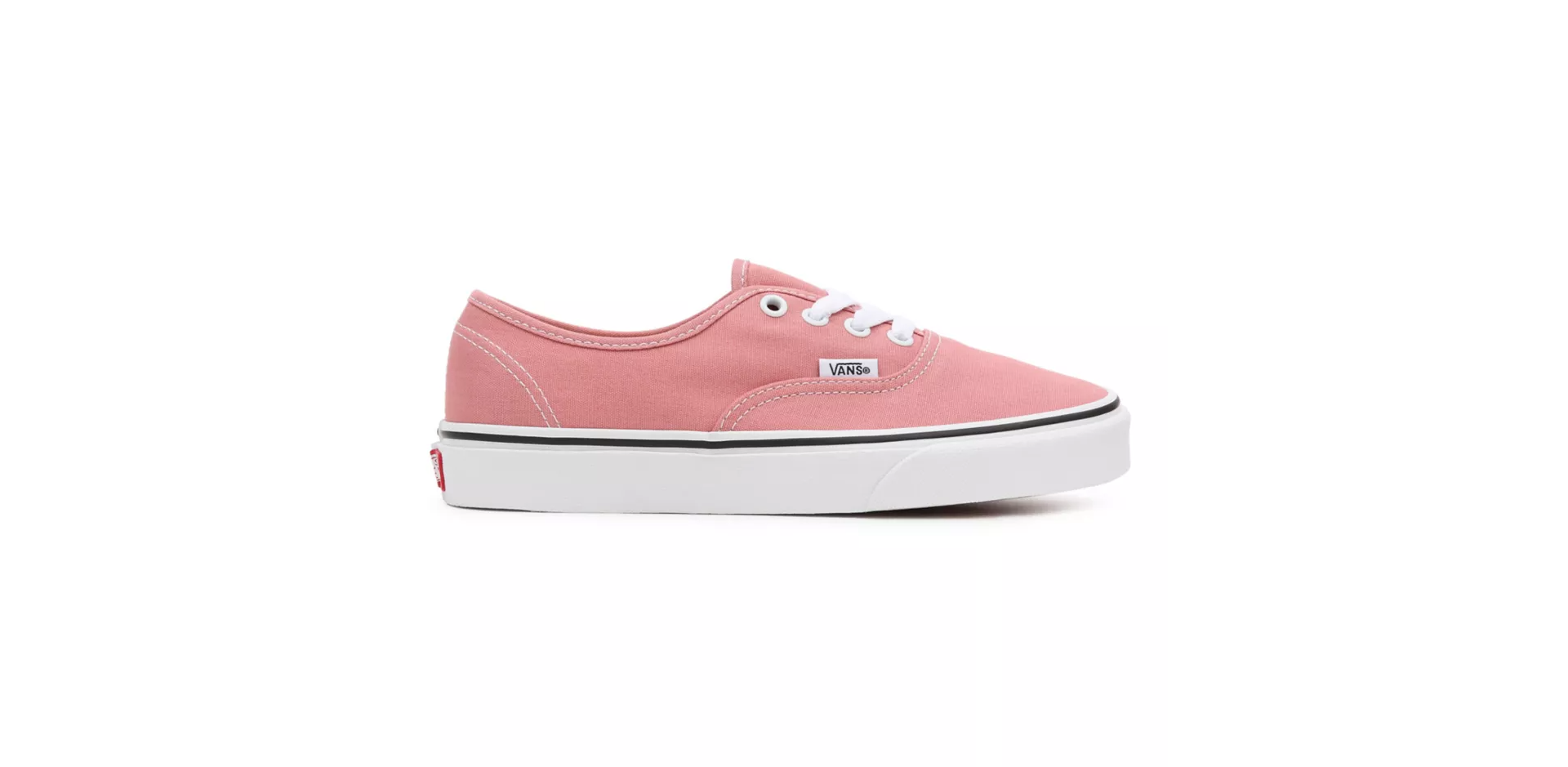 ZAPATILLA UA AUTHENTIC VANS UNISEX