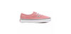 ZAPATILLA UA AUTHENTIC VANS UNISEX