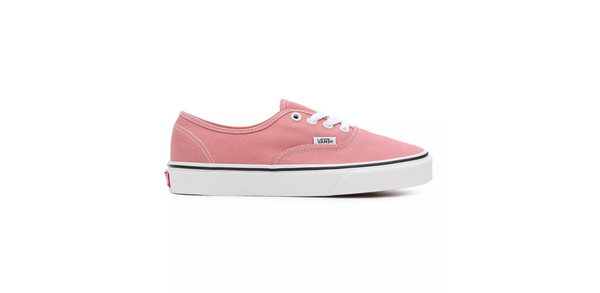 ZAPATILLA UA AUTHENTIC VANS UNISEX