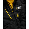 CHAQUETA BLAUER PIRELLI 2 IN 1 PLUS HOMBRE