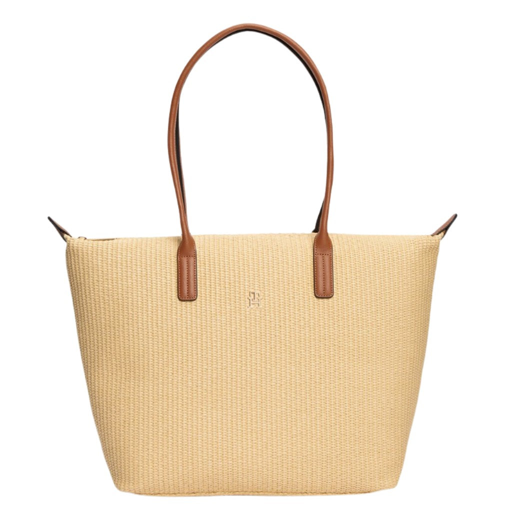 BOLSO TOMMY HILFIGER POPETTE MUJER