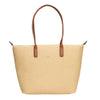 BOLSO TOMMY HILFIGER POPETTE MUJER