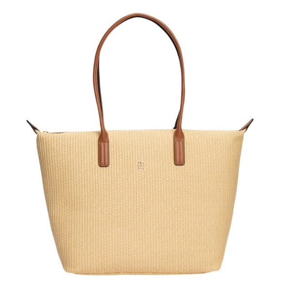 BOLSO TOMMY HILFIGER POPETTE MUJER