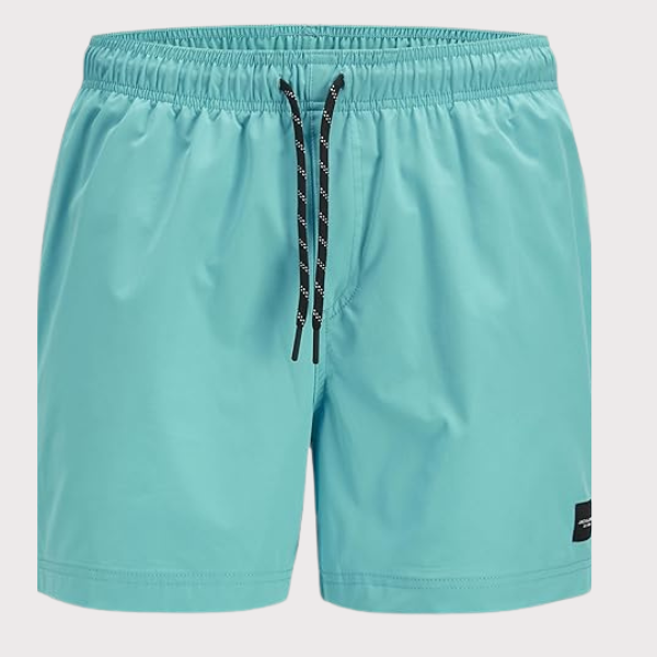 BAÑADOR JACK&JONES JPSTMAUI HOMBRE