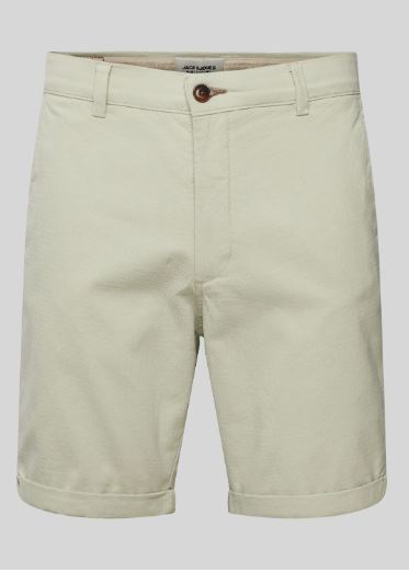 BERMUDA JACK&JONES JPSTFURY HOMBRE