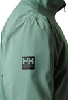 CHAQUETA HELLY HANSEN BOMBER HOMNRE
