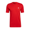 CAMISETA ADIDAS HOMBRE