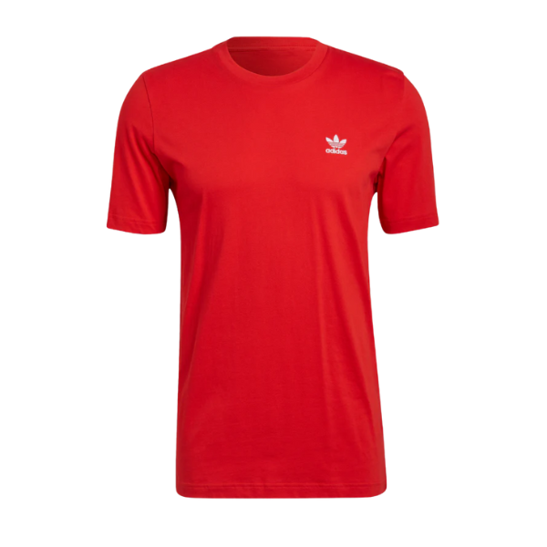 CAMISETA ADIDAS HOMBRE