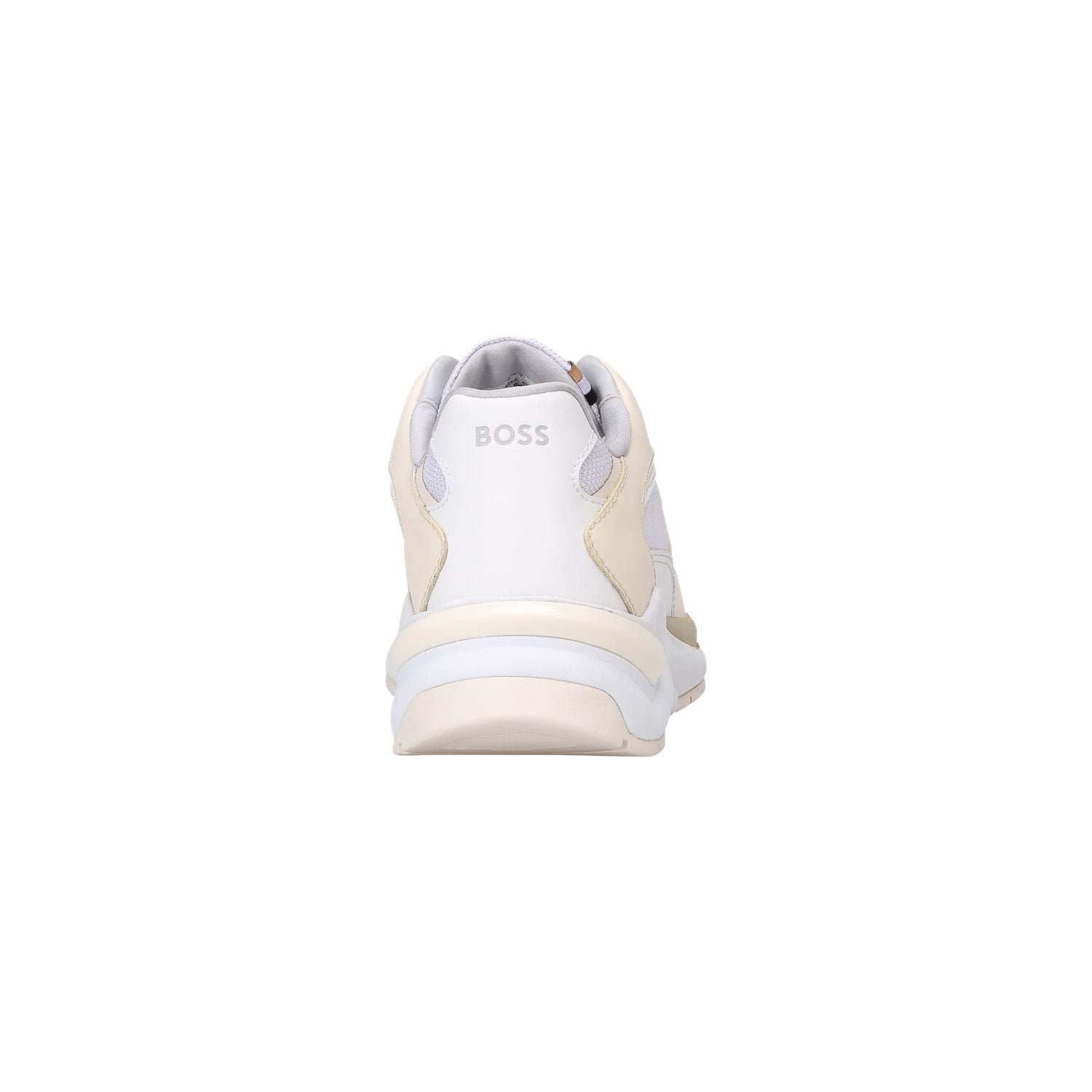 ZAPATILLA SKYLAR RUNN HUGO BOSS MUJER