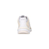 ZAPATILLA SKYLAR RUNN HUGO BOSS MUJER