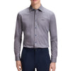 CAMISA HUGO BOSS MYSOFT HOMBRE