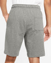 SHORT CLUB JSY NIKE HOMBRE