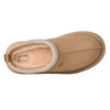 ZAPATILLA UGG TAZZ II MUJER