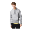 SUDADERA LACOSTE HOMBRE