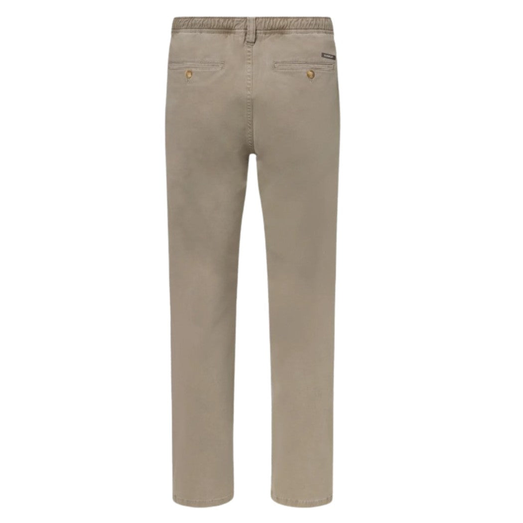 PANTALON ECOALF ETHIWIN HOMBRE