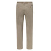 PANTALON ECOALF ETHIWIN HOMBRE