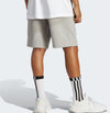 SHORT ADIDAS M MH BOS FT HOMBRE