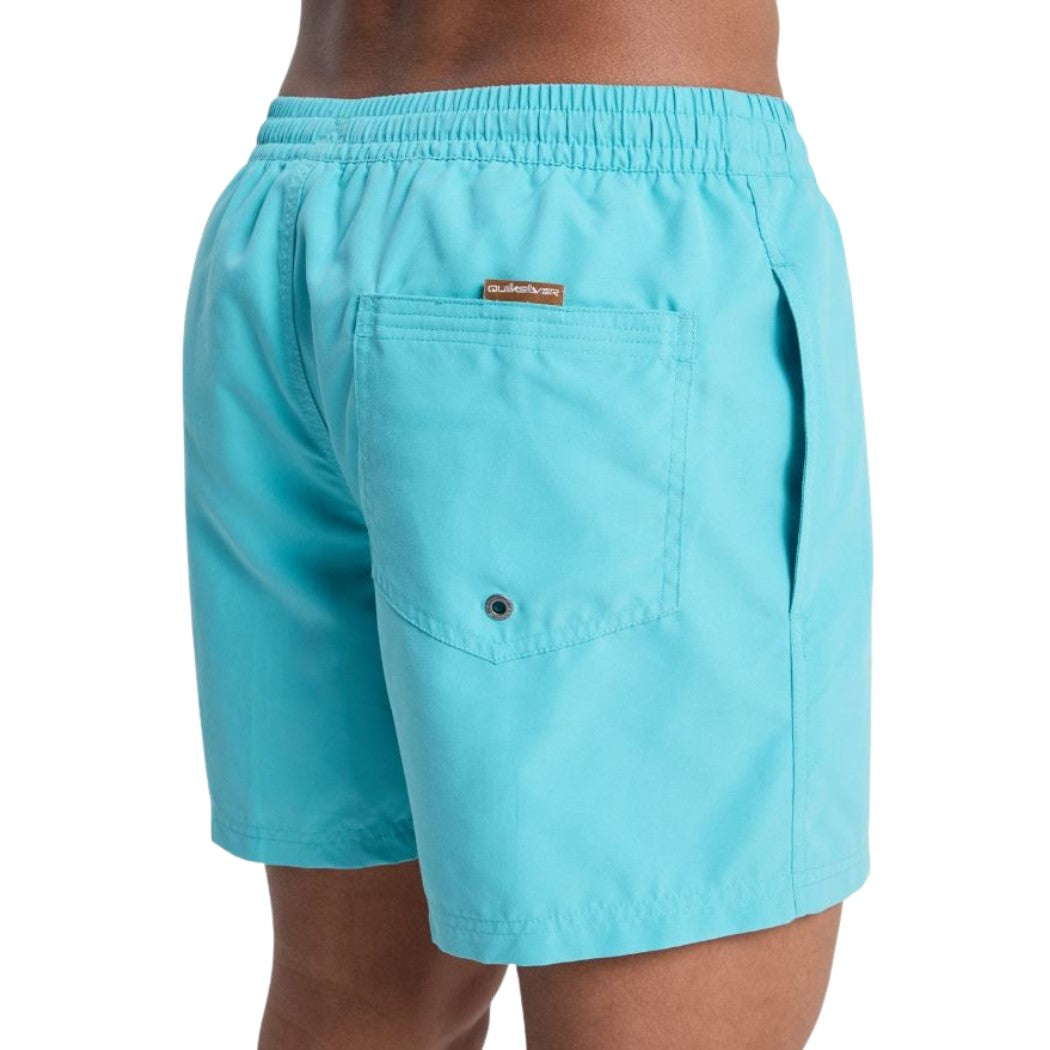 BAÑADOR QUIKSILVER EVERYDAY 15 HOMBRE