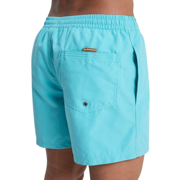 BAÑADOR QUIKSILVER EVERYDAY 15 HOMBRE