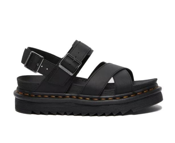 SANDALIA DR. MARTENS VOSS LI MUJER