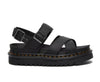 SANDALIA DR. MARTENS VOSS LI MUJER