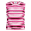 TOP JACK&JONES JXZUSANNAH MUJER