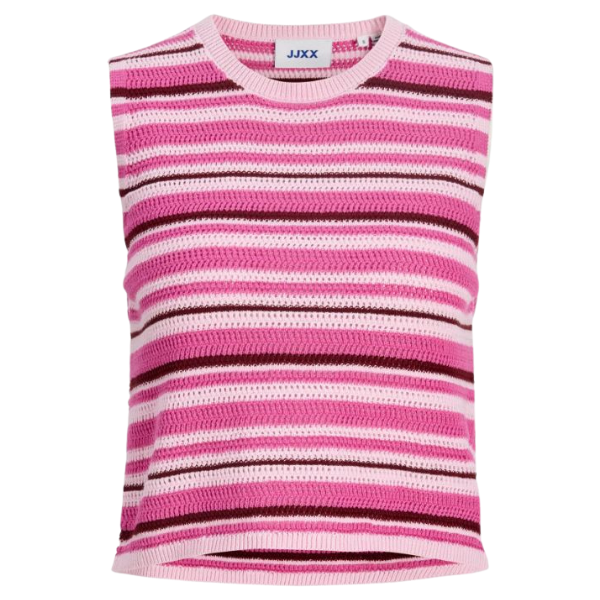 TOP JACK&JONES JXZUSANNAH MUJER