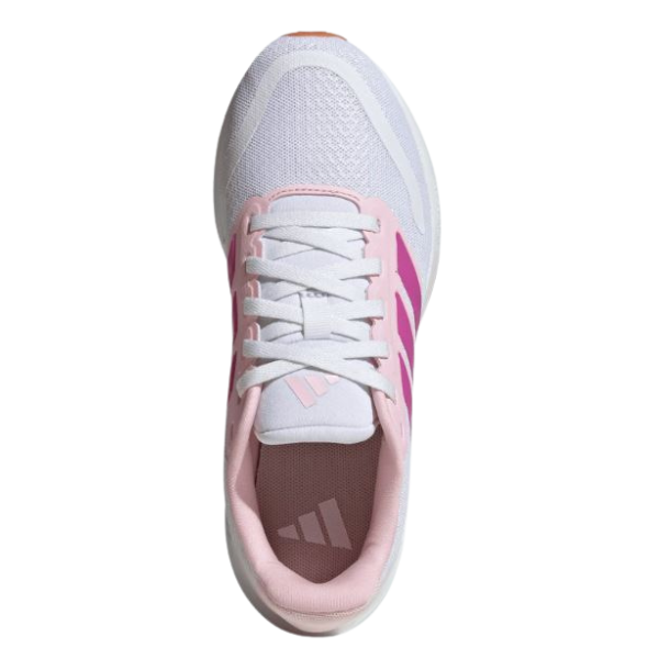 ZAPATILLA ADIDAS RUNFALCON 5