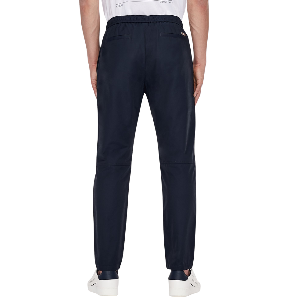 PANTALON ARMANI EXCHANGE HOMBRE
