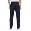 PANTALON ARMANI EXCHANGE HOMBRE