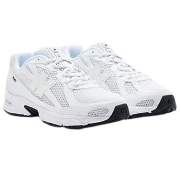 ZAPATILLA NEW BALANCE UNISEX